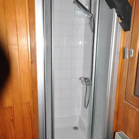 Chalet Intime - 1066 Chalet Les Gets